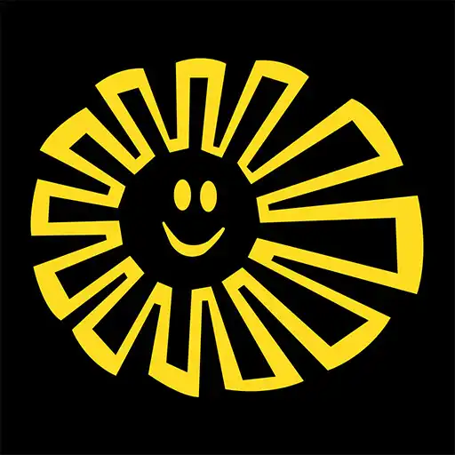 Play Sun Taxi APK Play Sun Taxi APK