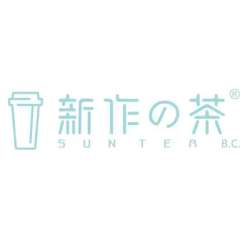 Play SunTea APK Play SunTea APK