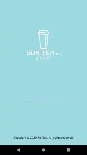 Play SunTea  and enjoy SunTea with UptoPlay