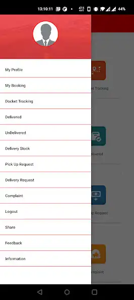 Play SuntekCustomerApp  and enjoy SuntekCustomerApp with UptoPlay