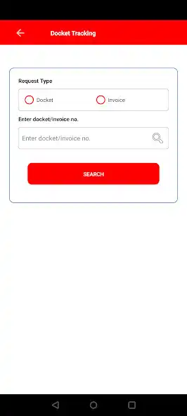 Play SuntekCustomerApp as an online game SuntekCustomerApp with UptoPlay