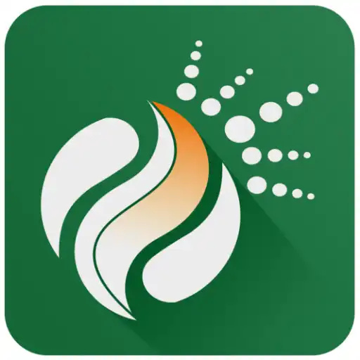 Play Sunterra APK
