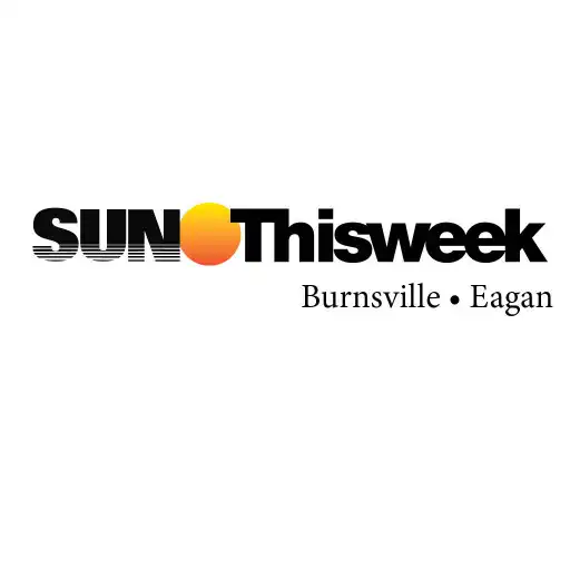 Play Sun Thisweek Burnsville-Eagan APK