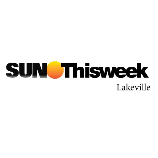 Play Sun Thisweek Lakeville APK