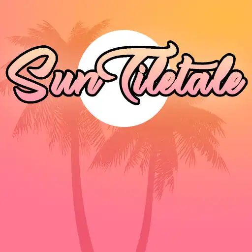 Play Sun Tiletale APK