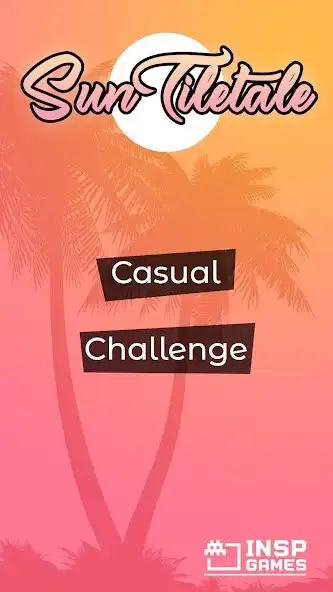 Play Sun Tiletale as an online game Sun Tiletale with UptoPlay