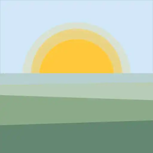 Free play online SunTimes APK