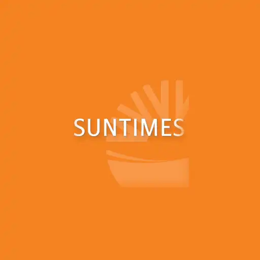 Play SunTimes Magazine APK