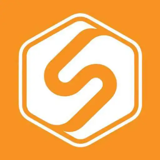 Play Suntoyamarket Vendor App APK