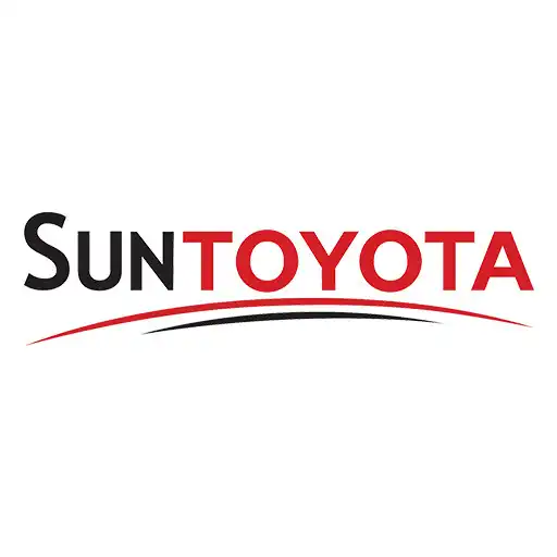 Play Sun Toyota APK