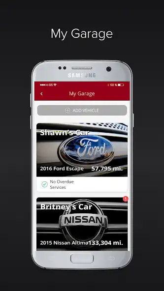 Play Sun Toyota as an online game Sun Toyota with UptoPlay