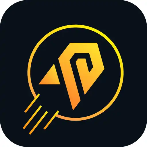 Play Sun Trade - Easy trading app APK