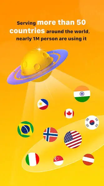 Play Sun Trade - Easy trading app  and enjoy Sun Trade - Easy trading app with UptoPlay