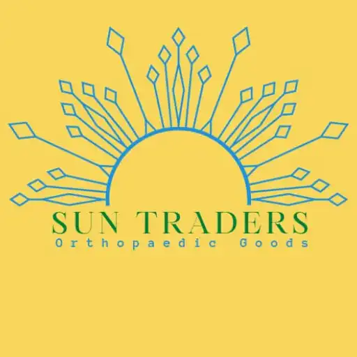 Play Sun Traders APK