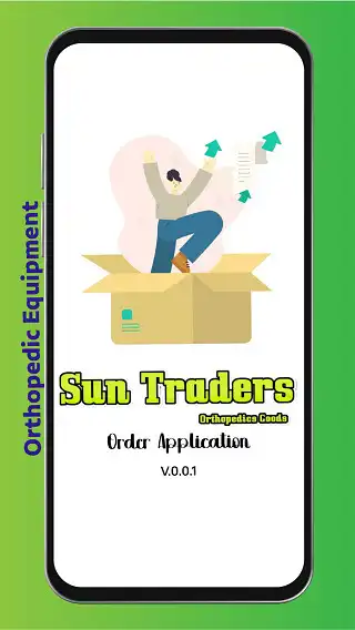 Play Sun Traders and enjoy Sun Traders with UptoPlay Play Sun Traders and enjoy Sun Traders with UptoPlay