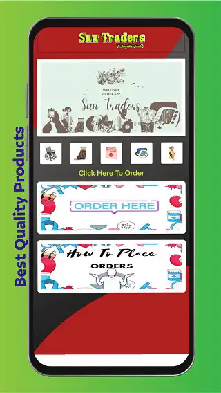 Play Sun Traders as an online game online Sun Traders with UptoPlay Play Sun Traders as an online game Sun Traders with UptoPlay