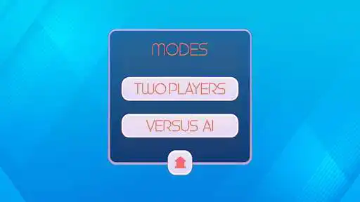 Play Sun Triangle Quiz Game as an online game online Sun Triangle Quiz Game with UptoPlay com.imdvqwmfqxazfrvtu.azwlogbrzbcpzg Play Sun Triangle Quiz Game as an online game Sun Triangle Quiz Game with UptoPlay
