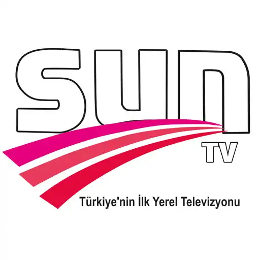 Play Sun TV APK