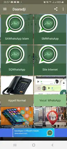 Play Sunu alall and enjoy Sunu alall with UptoPlay Play Sunu alall and enjoy Sunu alall with UptoPlay