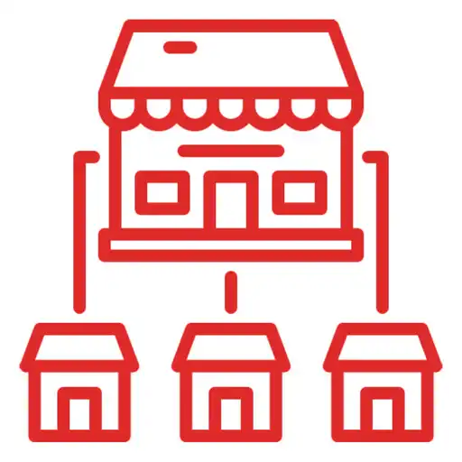 Play SunuBiz Vendor APK