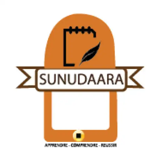 Play Sunudaara (Collège, lycée) APK Play Sunudaara (Collège, lycée) APK