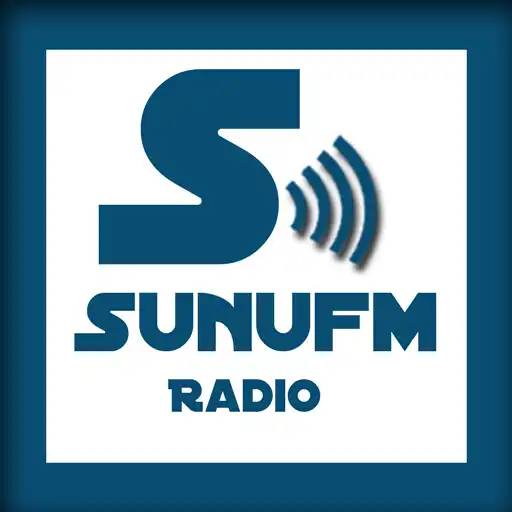 Play Sunufm Radio APK