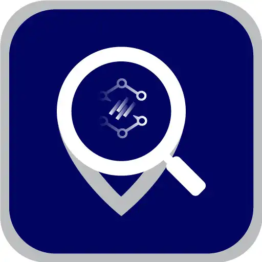Play Sunugox APK