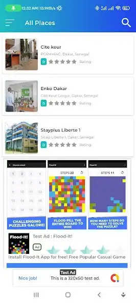 Play Sunugox  and enjoy Sunugox with UptoPlay