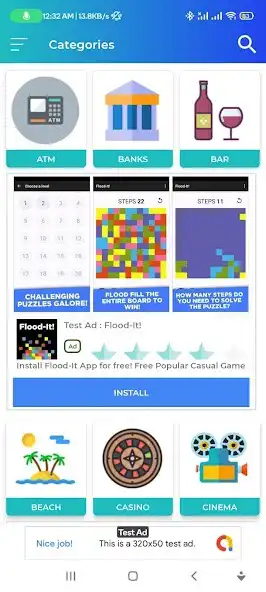 Play Sunugox as an online game Sunugox with UptoPlay