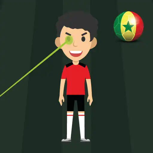 Play Sunu Laser APK Play Sunu Laser APK