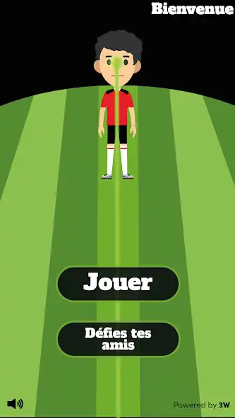 Play Sunu Laser  and enjoy Sunu Laser with UptoPlay