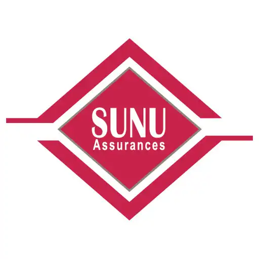 Play SUNULIFE Mobile V2 APK