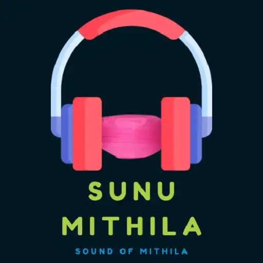 Play Sunu Mithila APK