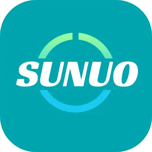 Play SUNUO APK