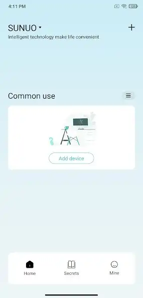 Play SUNUO  and enjoy SUNUO with UptoPlay