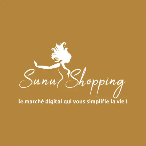 Play SunuShopping APK