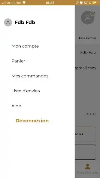 Play SunuShopping  and enjoy SunuShopping with UptoPlay