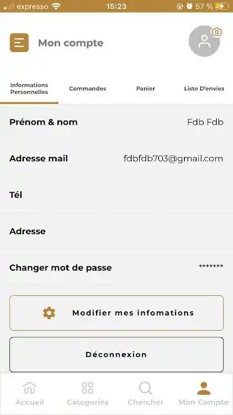 Play SunuShopping as an online game SunuShopping with UptoPlay