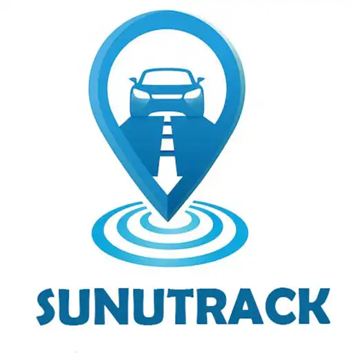 Play SUNUTRACK APK