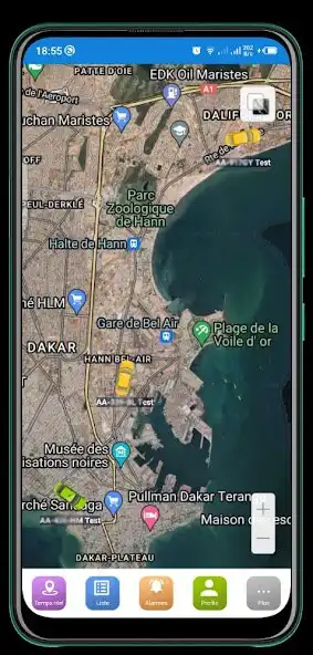 Play SUNUTRACK  and enjoy SUNUTRACK with UptoPlay