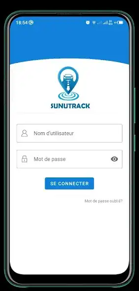 Play SUNUTRACK as an online game SUNUTRACK with UptoPlay