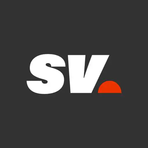 Play Sun Valley Community Church APK