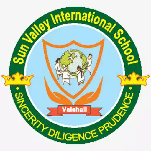 Play SunValley International School APK