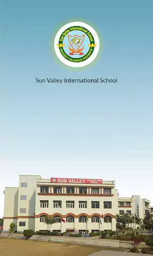Play SunValley International School and enjoy SunValley International School with UptoPlay Play SunValley International School and enjoy SunValley International School with UptoPlay