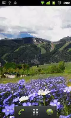 Play 美容室・ヘアサロン SUNVALLEY(サンバレー)公式アプ as an online game online 美容室・ヘアサロン SUNVALLEY(サンバ Play 美容室・ヘアサロン SUNVALLEY(サンバレー)公式アプ as an online game 美容室・ヘアサロン SUNVALLEY(サンバレー)公式アプ with UptoPlay