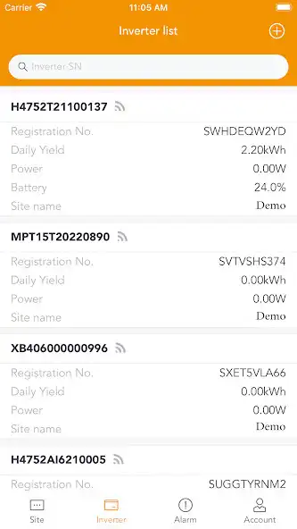 Play SUNVEC-X as an online game SUNVEC-X with UptoPlay
