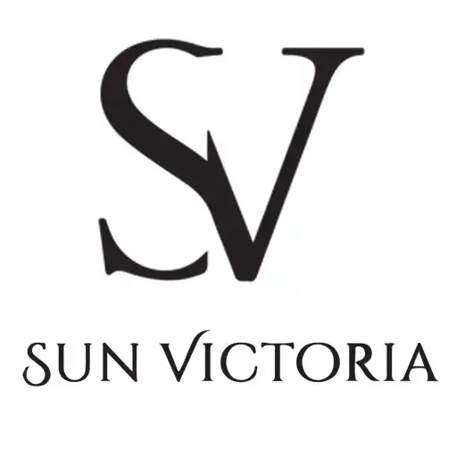 Play Sun Victoria APK