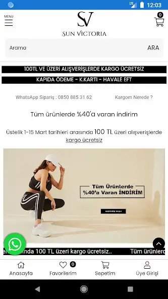 Play Sun Victoria  and enjoy Sun Victoria with UptoPlay