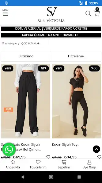 Play Sun Victoria as an online game Sun Victoria with UptoPlay