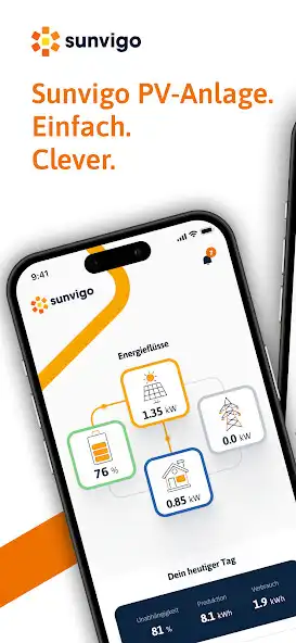 Play Sunvigo  and enjoy Sunvigo with UptoPlay